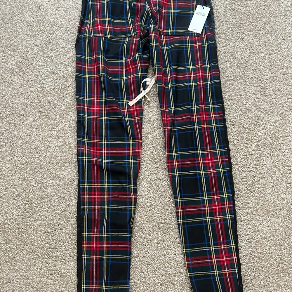 Pants - Picture 2 of 2